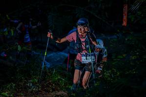 BIB: 
                            <button type="button" onclick="openModal(19307678)" class="btn btn-primary btn-sm float-right btn-popup" data-toggle="modal" data-target=".modal-high-quality">
                        <i class="fas fa-shopping-cart"></i> Add to Cart
                    </button>
                                            <button type="button" onclick="isThisMe(19307678, true)" class="btn btn-success btn-sm float-right btn-popup btn-isme hidden" data-toggle="tooltip" data-placement="bottom" title="นี่คือรูปของคุณใช่ไหม คลิกที่นี่เพื่อเอาเข้าอัลบั้ม">
                        <i class="fas fa-plus"></i> Add to album
                    </button>
                    <button type="button" onclick="isThisMe(19307678, false)" class="btn btn-warning btn-sm float-right btn-popup btn-isnotme hidden">
                        <i class="fas fa-ban"></i> Remove from album
                    </button>